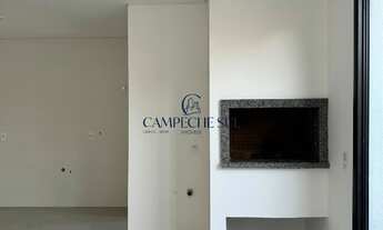 Imagem 6: CASA RESIDENCIAL em FLORIANÓPOLIS - SC, CAMPECHE