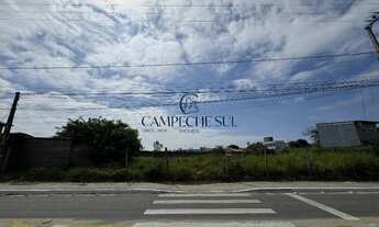 Imagem: TERRENO RESIDENCIAL em FLORIANÓPOLIS