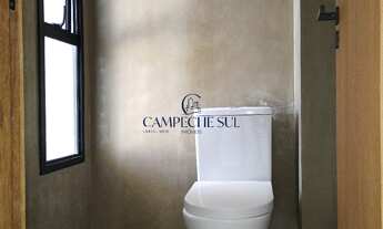 Imagem 4: CASA RESIDENCIAL em FLORIANÓPOLIS - SC, CAMPECHE