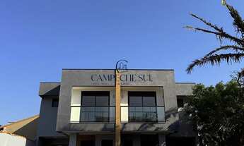 Imagem: CASA RESIDENCIAL em FLORIANÓPOLIS - SC