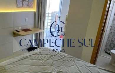 Imagem 5: APARTAMENTO RESIDENCIAL em FLORIANÓPOLIS - SC, CAMPECHE