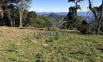 Imagem: TERRENO RESIDENCIAL em URUBICI - SC, Santa