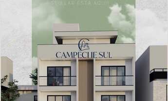 Imagem: APARTAMENTO RESIDENCIAL em FLORIANÓPOLIS