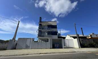 Imagem: APARTAMENTO RESIDENCIAL em FLORIANÓPOLIS