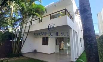 Imagem: CASA RESIDENCIAL em FLORIANÓPOLIS - SC