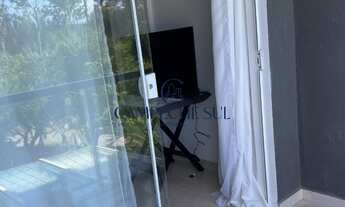 Imagem 3: APARTAMENTO RESIDENCIAL em FLORIANÓPOLIS - SC, CAMPECHE