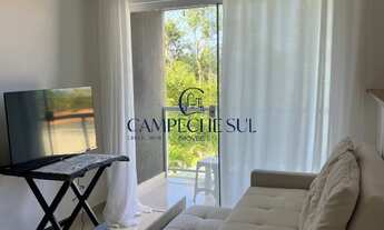 Imagem 6: APARTAMENTO RESIDENCIAL em FLORIANÓPOLIS - SC, CAMPECHE