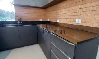 Imagem 4: CASA RESIDENCIAL em FLORIANÓPOLIS - SC, CAMPECHE