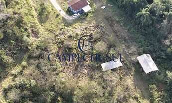 Imagem 6: SITIO RESIDENCIAL em NOVA TRENTO - SC, CAMPO LATGO