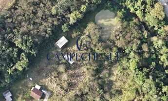 Imagem 7: SITIO RESIDENCIAL em NOVA TRENTO - SC, CAMPO LATGO