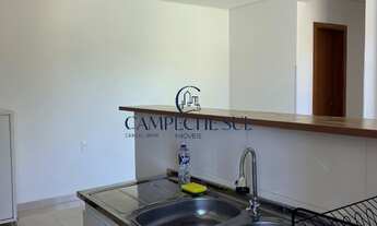 Imagem 7: APARTAMENTO RESIDENCIAL em FLORIANÓPOLIS - SC, CAMPECHE