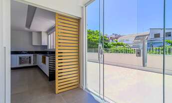 Imagem: APARTAMENTO RESIDENCIAL em RIO DE JANEIRO