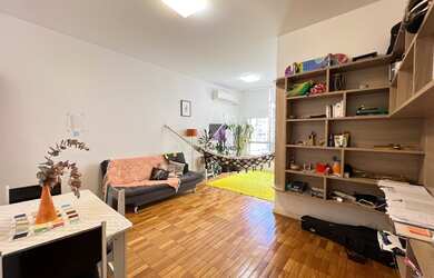 Imagem: APARTAMENTO RESIDENCIAL em RIO DE JANEIRO