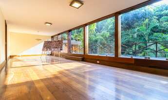 Imagem: CASA RESIDENCIAL em RIO DE JANEIRO - RJ