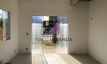 Imagem 2: CASA RESIDENCIAL em ARMAÇÃO DOS BÚZIOS - RJ, CENTRO