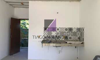 Imagem 3: CASA RESIDENCIAL em ARMAÇÃO DOS BÚZIOS - RJ, CENTRO