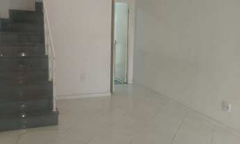 Imagem: CASA RESIDENCIAL em SÃO PAULO - SP, VILA