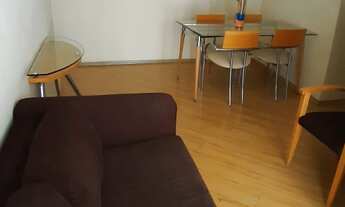 Imagem 7: APARTAMENTO RESIDENCIAL em SÃO PAULO - SP, VILA BERTIOGA