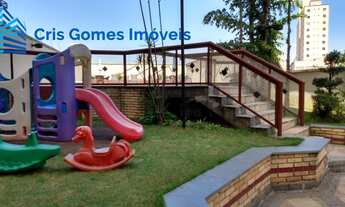 Imagem 6: APARTAMENTO RESIDENCIAL em SÃO PAULO - SP, SANTA TERESINHA