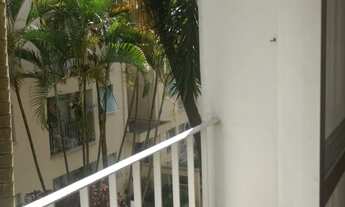 Imagem 3: APARTAMENTO RESIDENCIAL em SÃO PAULO - SP, VILA PRUDENTE