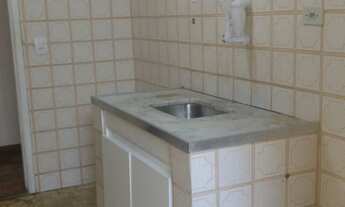 Imagem 5: APARTAMENTO RESIDENCIAL em SÃO PAULO - SP, VILA PRUDENTE