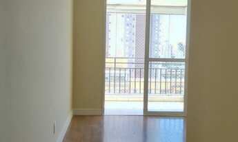 Imagem 3: APARTAMENTO RESIDENCIAL em SÃO PAULO - SP, IPIRANGA