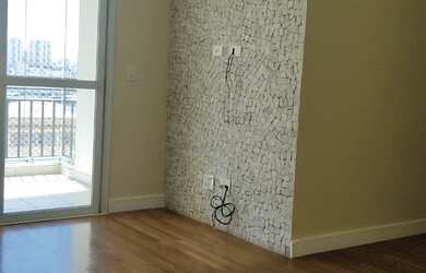 Imagem 4: APARTAMENTO RESIDENCIAL em SÃO PAULO - SP, IPIRANGA