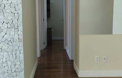 Imagem 6: APARTAMENTO RESIDENCIAL em SÃO PAULO - SP, IPIRANGA