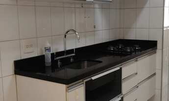 Imagem: APARTAMENTO RESIDENCIAL em SÃO PAULO