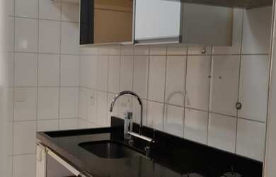 Imagem 7: APARTAMENTO RESIDENCIAL em SÃO PAULO - SP, IPIRANGA