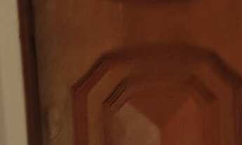 Imagem 4: APARTAMENTO RESIDENCIAL em SÃO PAULO - SP, BRÁS