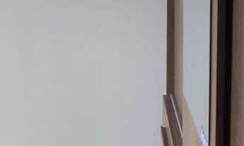 Imagem 7: APARTAMENTO RESIDENCIAL em SÃO PAULO - SP, BRÁS