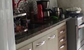 Imagem 5: APARTAMENTO RESIDENCIAL em SÃO PAULO - SP, BRÁS