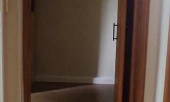 Imagem 3: APARTAMENTO RESIDENCIAL em SÃO PAULO - SP, BRÁS