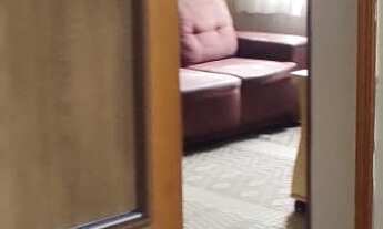 Imagem 6: APARTAMENTO RESIDENCIAL em SÃO PAULO - SP, BRÁS