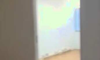 Imagem 3: SALA COMERCIAL em SÃO PAULO - SP, VILA BUARQUE