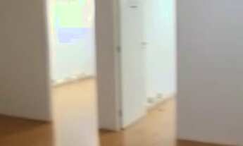 Imagem: SALA COMERCIAL em SÃO PAULO - SP, VILA