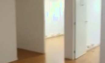 Imagem 7: SALA COMERCIAL em SÃO PAULO - SP, VILA BUARQUE