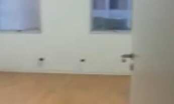 Imagem 5: SALA COMERCIAL em SÃO PAULO - SP, VILA BUARQUE