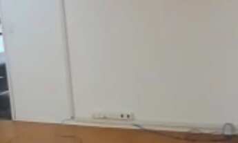 Imagem 2: SALA COMERCIAL em SÃO PAULO - SP, VILA BUARQUE