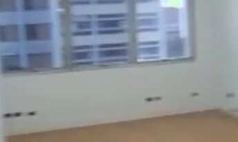 Imagem 4: SALA COMERCIAL em SÃO PAULO - SP, VILA BUARQUE