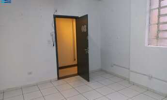 Imagem 3: SALA COMERCIAL em SÃO PAULO - SP, MOOCA