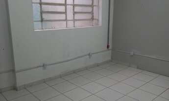 Imagem 6: SALA COMERCIAL em SÃO PAULO - SP, MOOCA