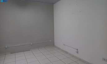 Imagem 5: SALA COMERCIAL em SÃO PAULO - SP, MOOCA