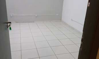 Imagem 4: SALA COMERCIAL em SÃO PAULO - SP, MOOCA