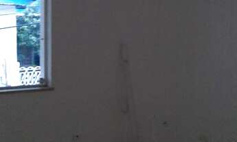 Imagem 5: CASA COMERCIAL em SÃO PAULO - SP, SANTANA