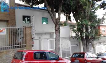 Imagem 4: CASA COMERCIAL em SÃO PAULO - SP, SANTANA