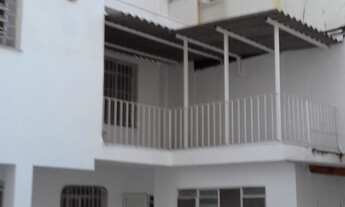 Imagem 2: CASA COMERCIAL em SÃO PAULO - SP, SANTANA