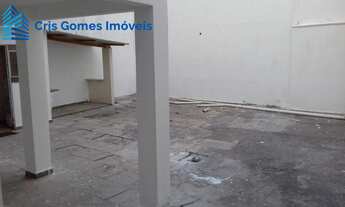 Imagem 3: CASA COMERCIAL em SÃO PAULO - SP, SANTANA