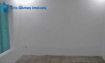 Imagem 6: CASA COMERCIAL em SÃO PAULO - SP, SANTANA